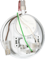 wc 24i rsf e01596 aps brown wire disc.gif